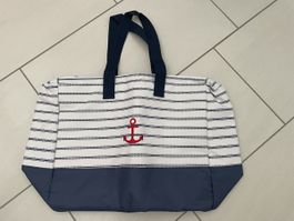 Kühltasche originalverpackt