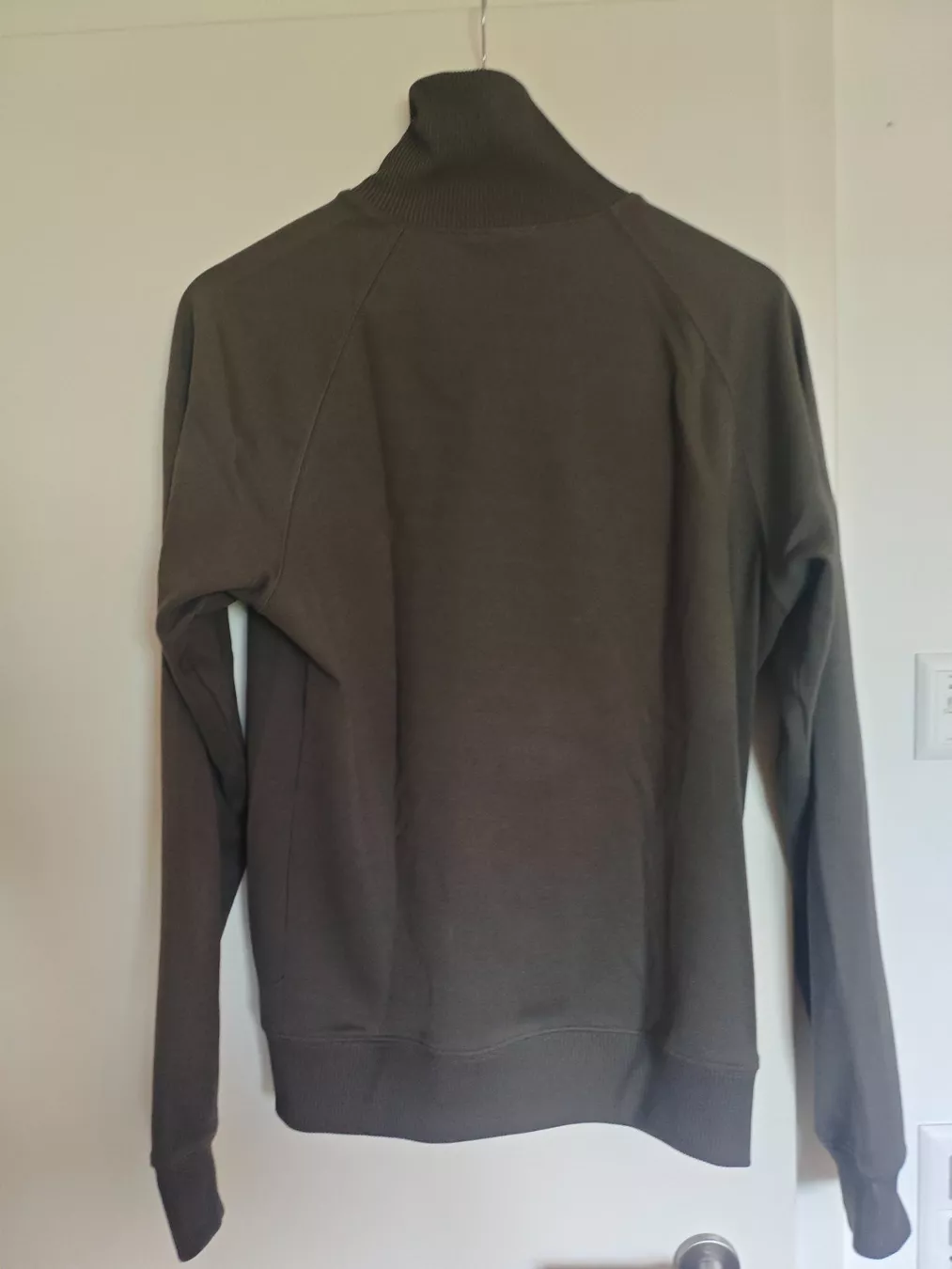 Carhartt Giacche: Carhartt jacket – Usato da Romont FR venduto da dem_ck68