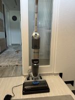 Invictus WD7 Handstaubsauger