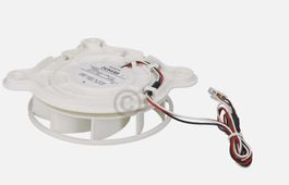 Samsung DA31-00334D Ventilator für Kühl-Gefrierkombination