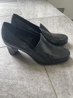 Franco Sarto Schue