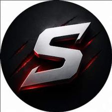 Profile image of steve_s5