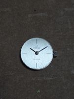 Omega De Ville Montre Suisse — Pièce de Collection Vintage