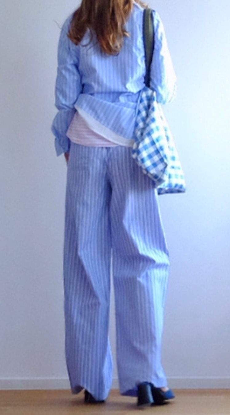 Hosen: Lefties coole Hose  - neu - – Neu (gemäss Beschreibung) aus Jona von vanessasupermarket20 2