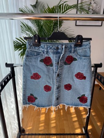 jeansrock (36)