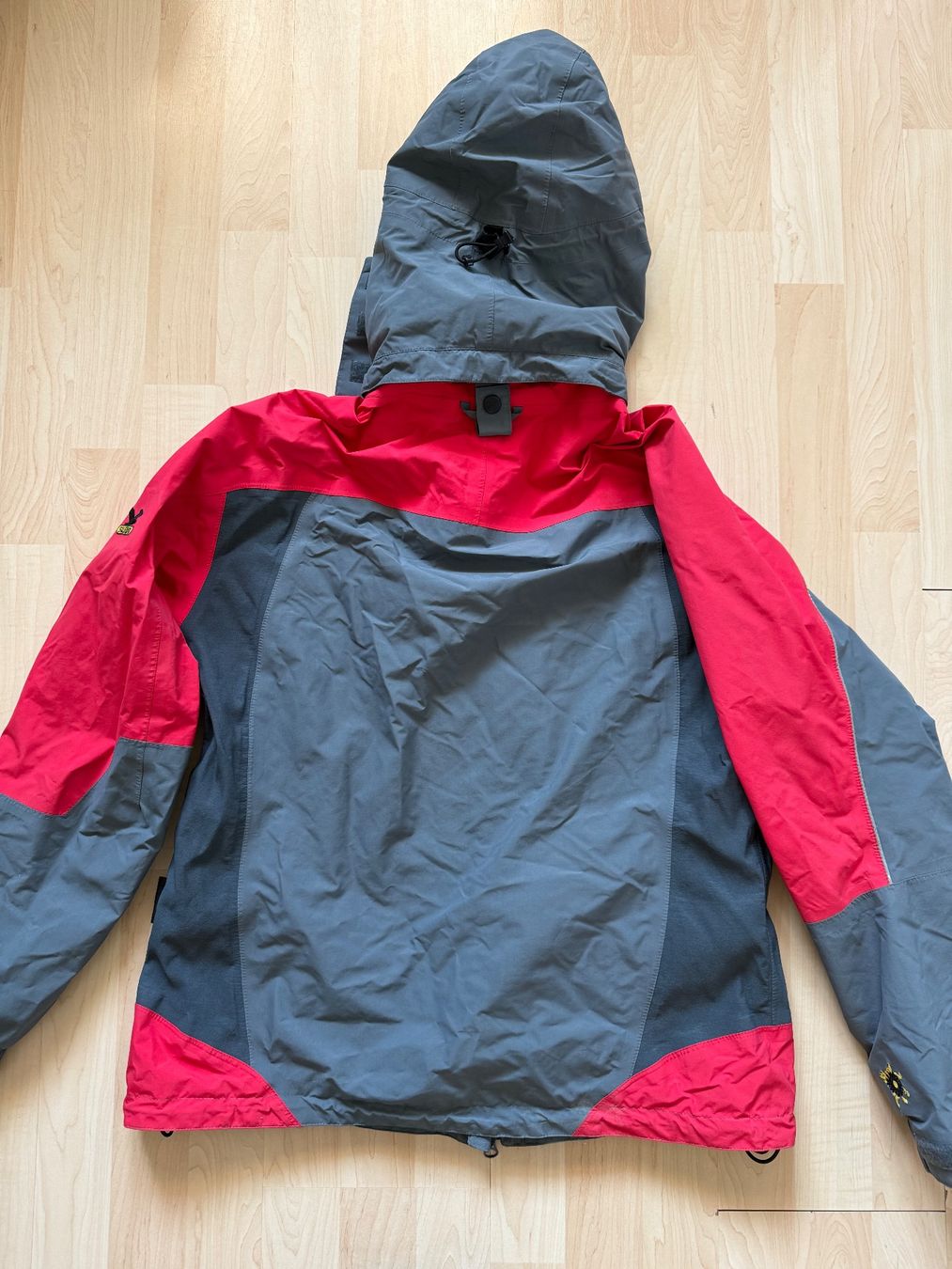 Salewa Giacche: Damenjacke von Salewa Gr. 44 – Usato da Siebnen venduto da dte_9kmw 2