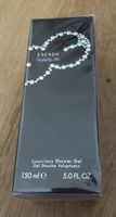 Escada Absolutely Me Luxurious Shower Gel 150 ml NEW