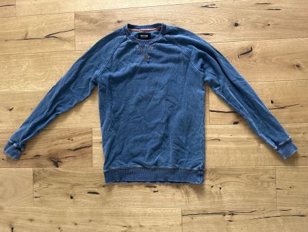 ONLY & SONS Pullover Grösse S