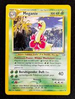 🇩🇪 Meganie (NG 11)