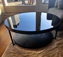 FRÖTORP Couchtisch Ikea