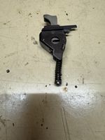 Armée, Platine SIG P210