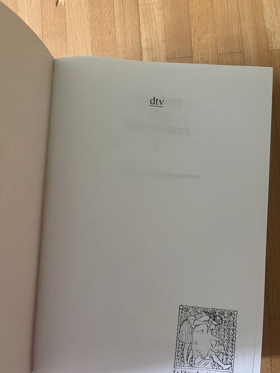 Livres: Lexikon des Mittelalters – D'occasion à Zürich par Nel19 3