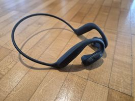 Open Ear Headphone: Oladance OWS Sports