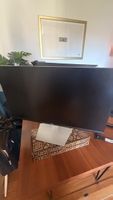 Dell Monitor S2721HN 27 Zoll Bildschirm guter Zustand