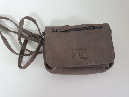 Neue Tasche