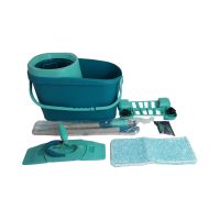 LEIFHEIT Clean Twist M Ergo Mobile Set