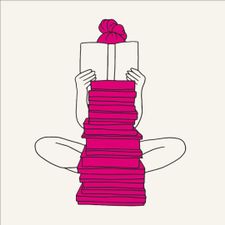 Profile image of Tintenpfade