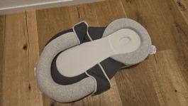Baby Moov Cosy dream+ Babynest guter Zustand