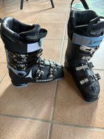 Atomic Hawx Prime 95 Skischuhe, Grösse 24/24.5 Top Zustand!