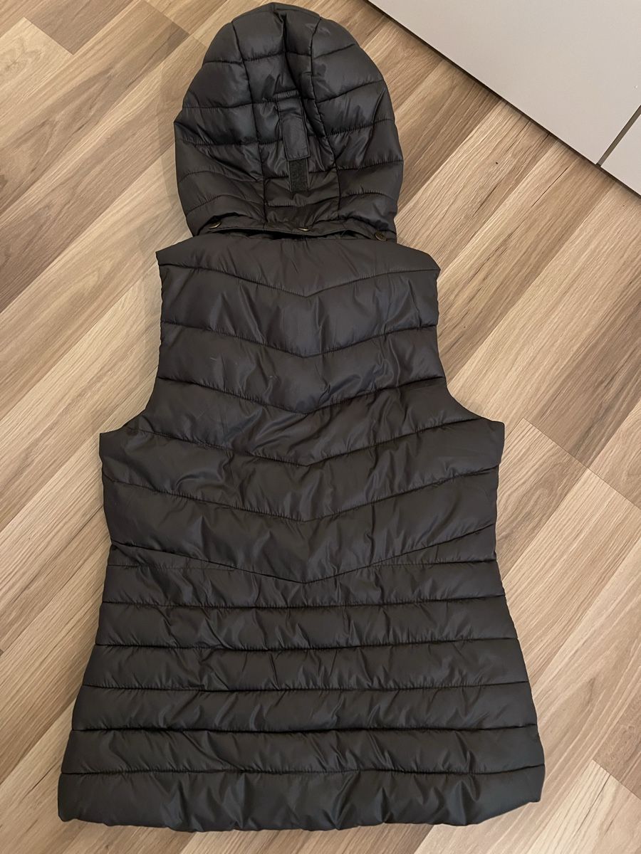 Gilet & Giacche senza maniche: Mountain Horse Gilet Gr. S – Nuovo (secondo la descrizione) da Holderbank AG venduto da bg79 3
