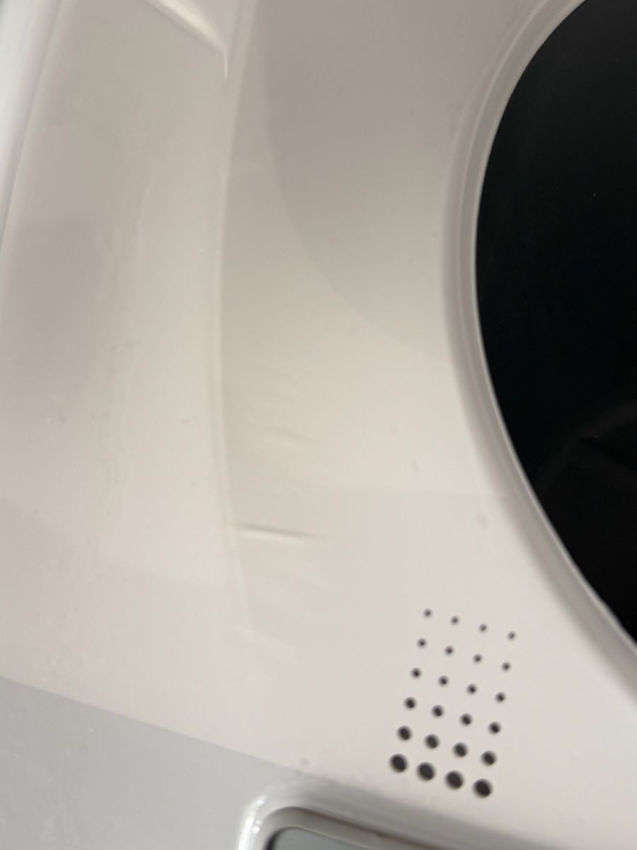 Thermomix Appareils de cuisine: Thermomix TM6 – D'occasion à Réchy par Murielrosa 6