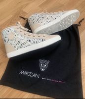 Marc Cain Sneakers
