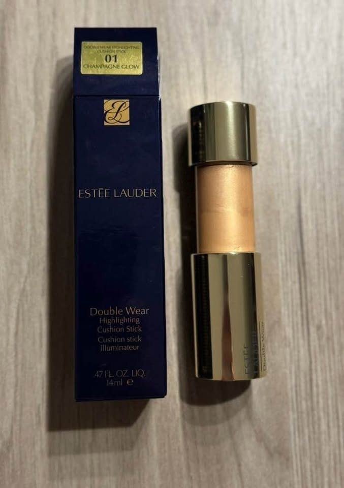 Estée Lauder Make-up: Make Up Estée Lauder NEU – Nuovo e nell'imballaggio originale da Dänikon ZH venduto da tug_m9b6 6