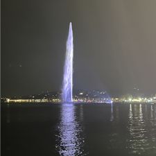 Profile image of oscarmex