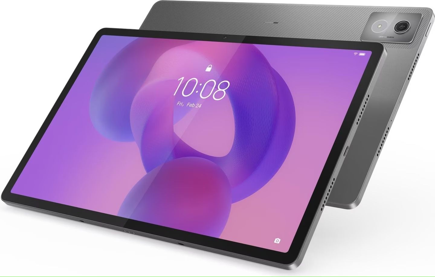 Lenovo Tablet PC: Lenovo Idea Tab Pro with Tab Pen + Keyboard Pack - NEU – Nuovo e nell'imballaggio originale da Bern venduto da PrettyGood 5