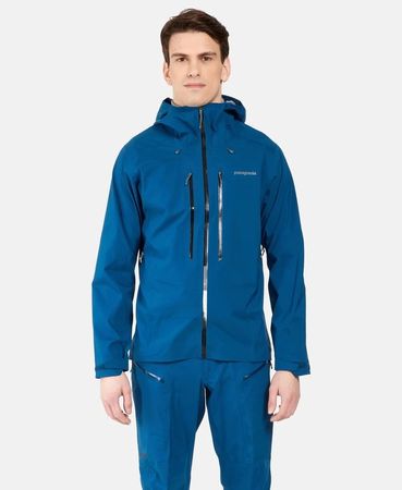 Patagonia Stormstride men Taille M neuve jamais utilisée