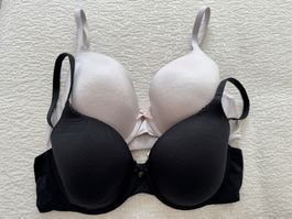 Victoria's Secret BH Set