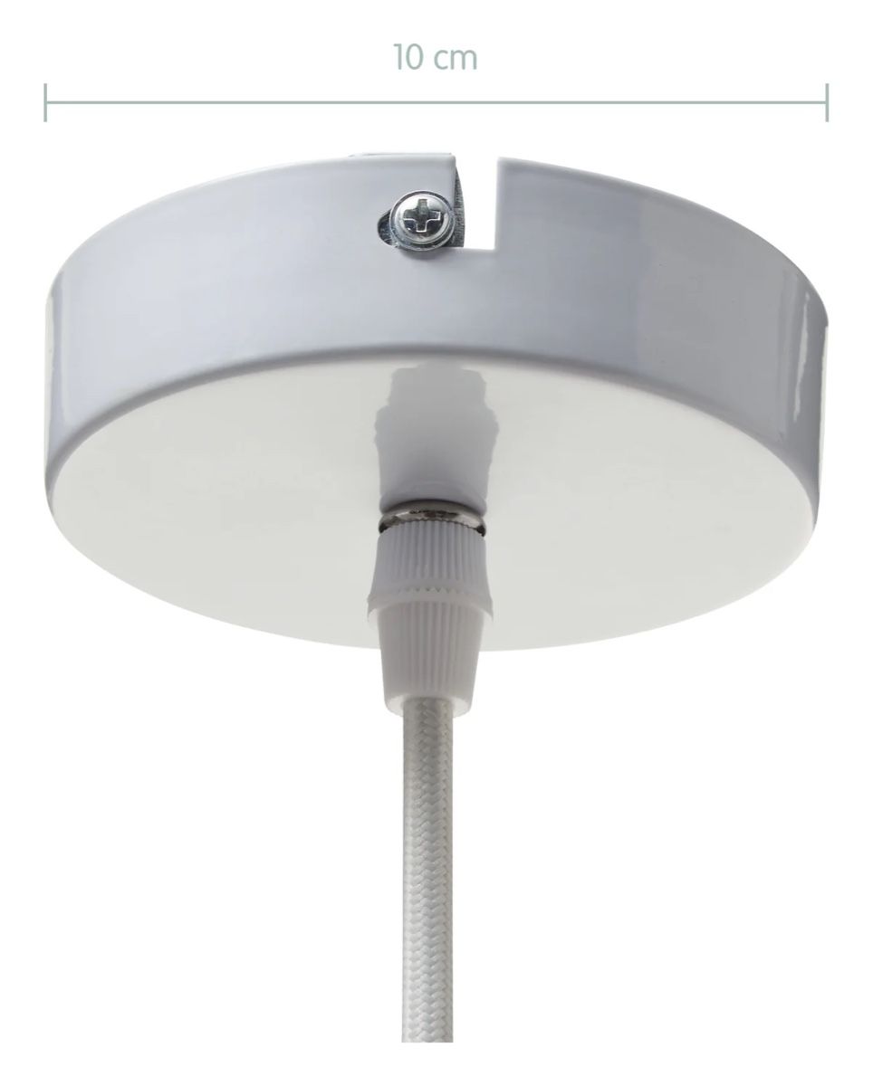 Micasa Lustres & lampes de plafonds: Ceiling lamp/ Hängeleuchte – D'occasion à Basel par jas_ffp2 2