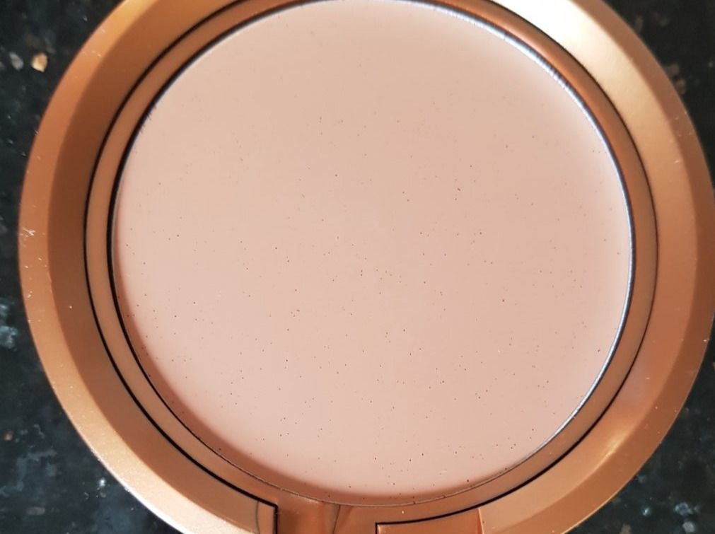 Make-up: Compact Make-up - Summer Touch – Nuovo e nell'imballaggio originale da Zug venduto da Lonelybaba 1