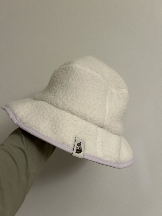 CASABLANCA _ UOMO_ Nuovo Con Etichette_Originale💯💯Ss23 😍 Fantastica EUR - Foto 3