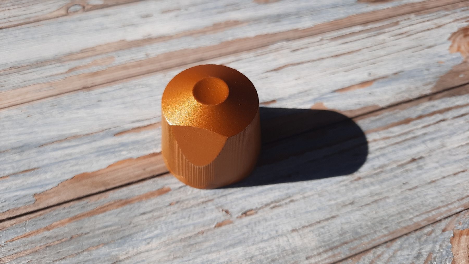 Orologi: Montre Nespresso – Difettoso da Gletterens venduto da Toniplus 4