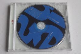 Nena - Feat - CD 20 Jahre Edition 2003