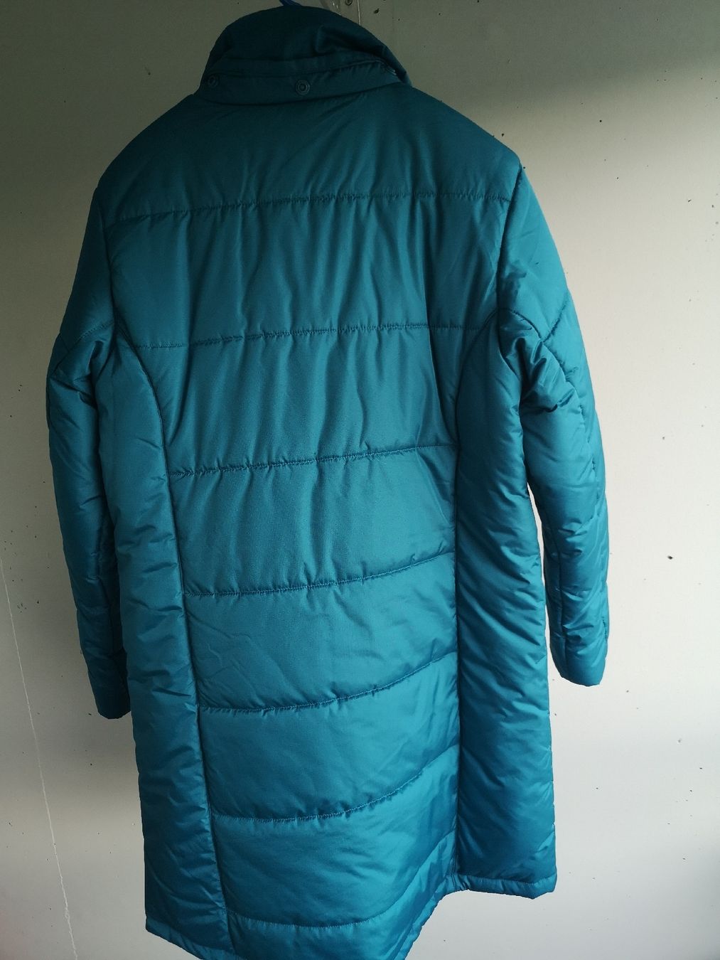 Giacche: Veste d'hiver – Usato da Nyon venduto da bicounette66 1
