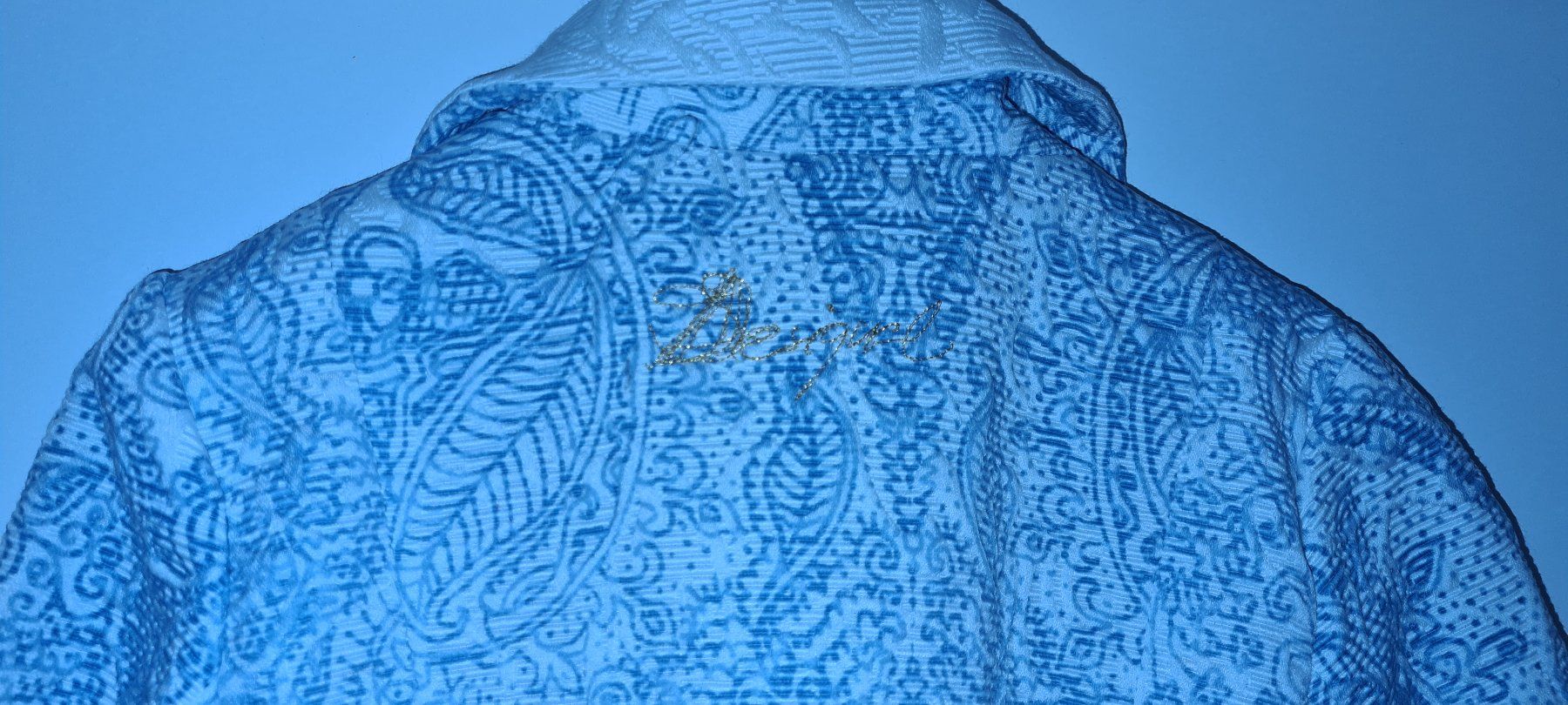 Desigual Mäntel: Desigual Damen Mantel Neu – Neu und originalverpackt aus Füllinsdorf von Sternenblick19 2
