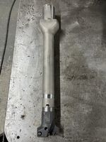 Kennametal Hertel HTS