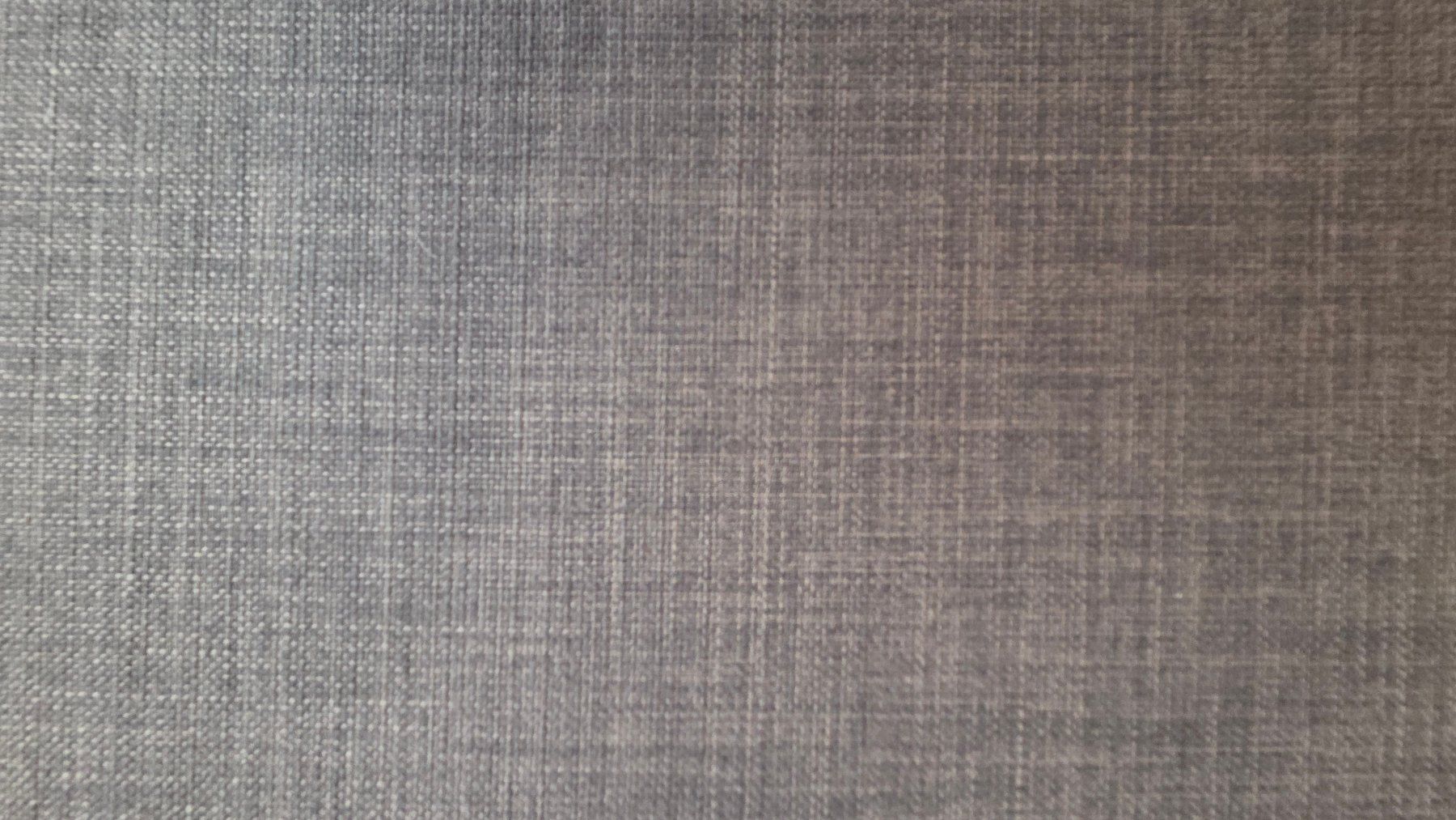 Ikea Divani: Schlafsofa FRIHETEN mit Stauraum – Nuovo (secondo la descrizione) da Basel venduto da gar_7vj8 4