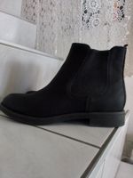 GRACELAND BOOTS Gr. 39