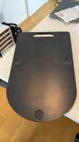 Thermomix TM7 Schiebeplatte