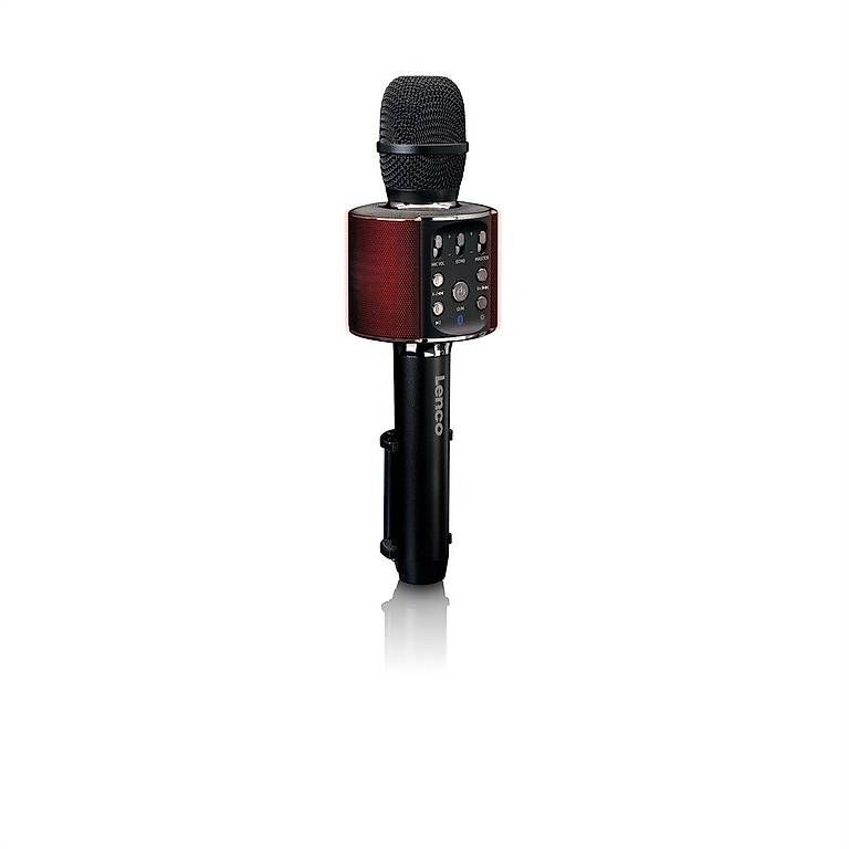 Lenco Multimediaplayer & Streamer: Micro Lenco comme neuf avec bluetooth – Gebraucht aus Orbe von hondasss