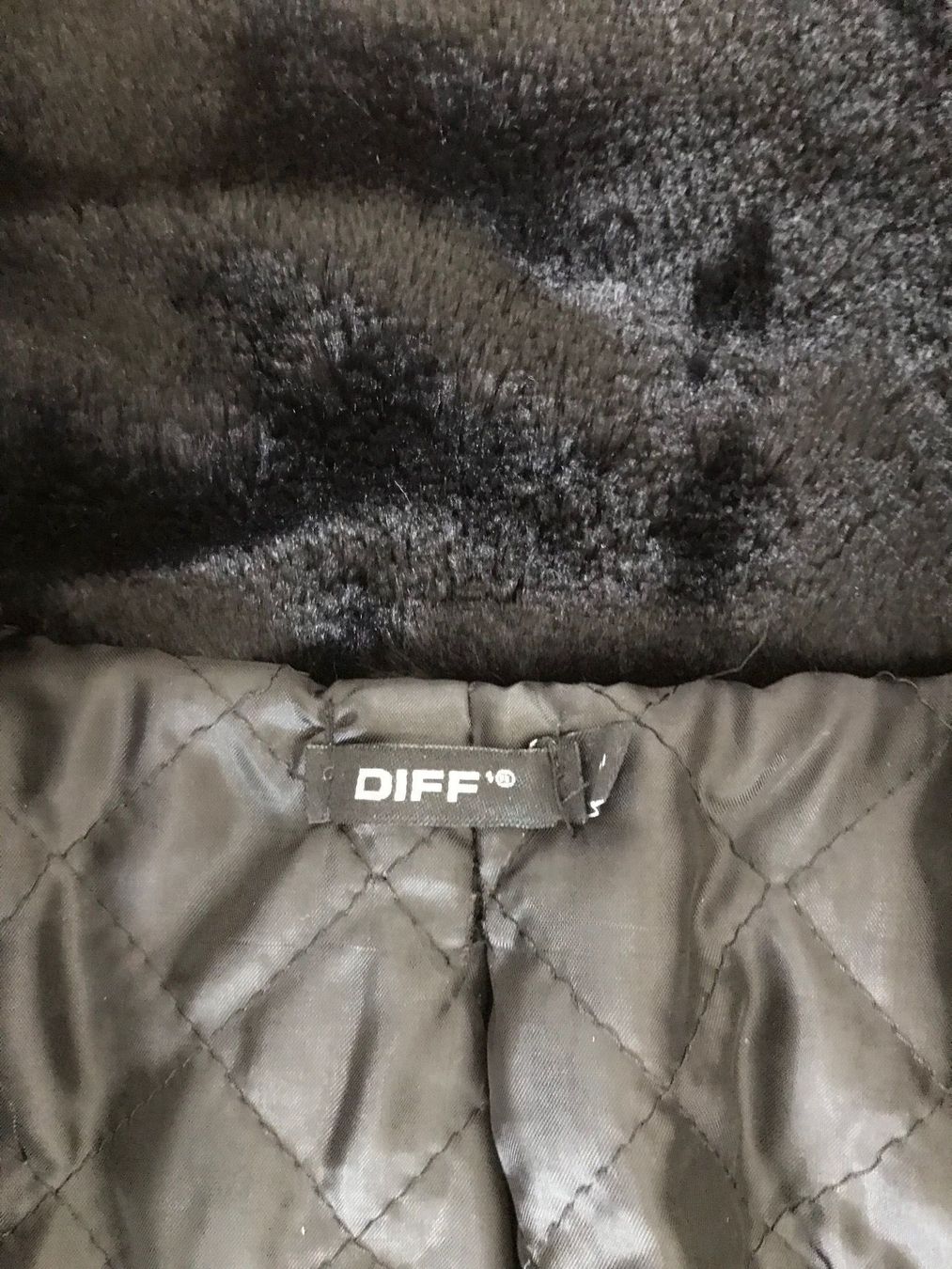 Jacken: Winterjacke Gr. S – Gebraucht aus Winterthur von Gape1 2