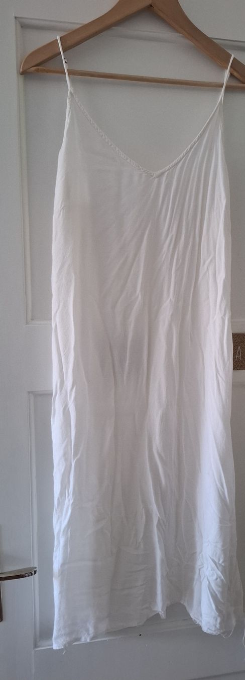 Vestiti: Kleid Neo Noir Gr. M – Usato da Bern venduto da Runner007 6