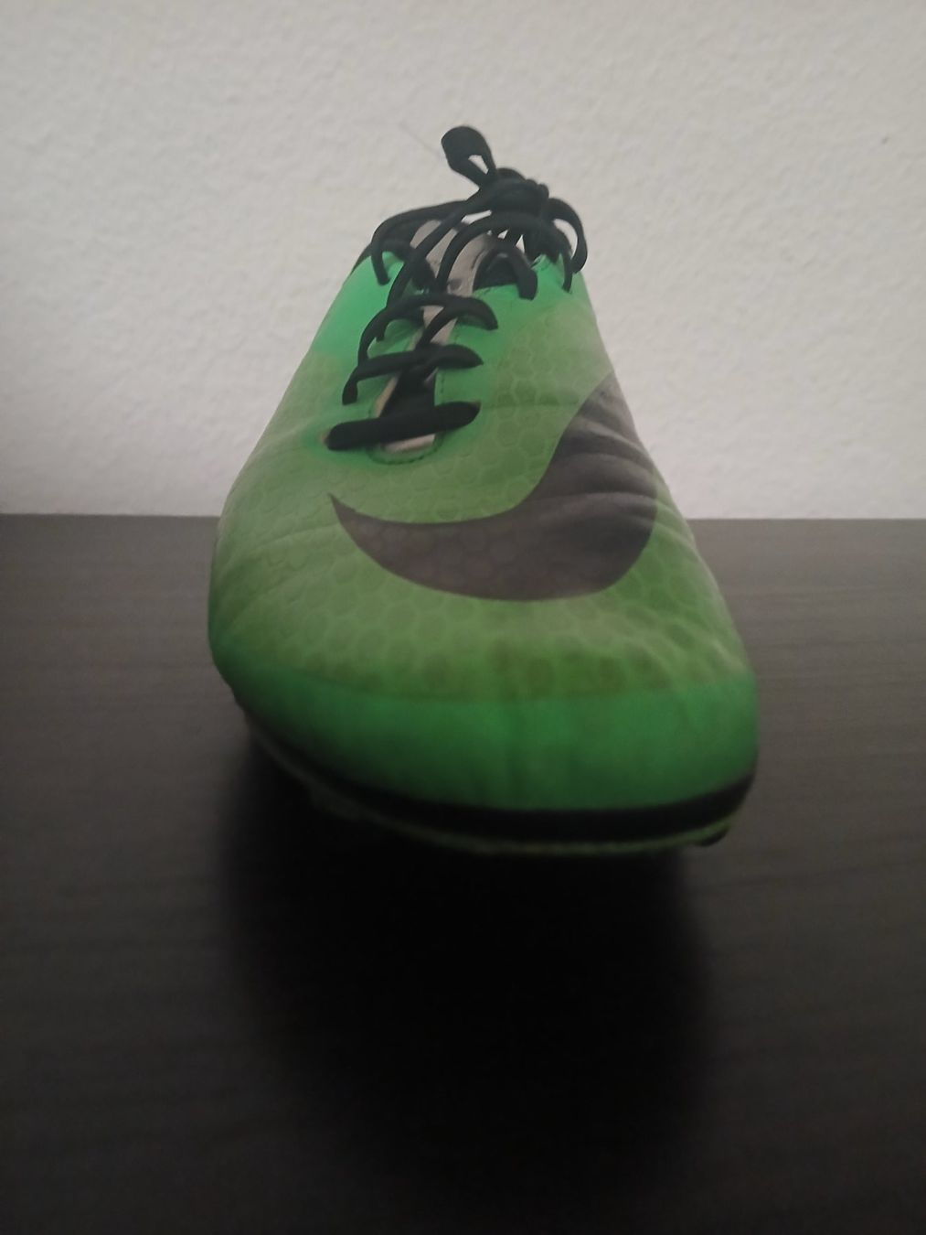 Nike Scarpe da uomo: !!! Nike Mercurial Hypervenom Gr. 43!!! – Usato da Reinach BL venduto da Ibizo69 6