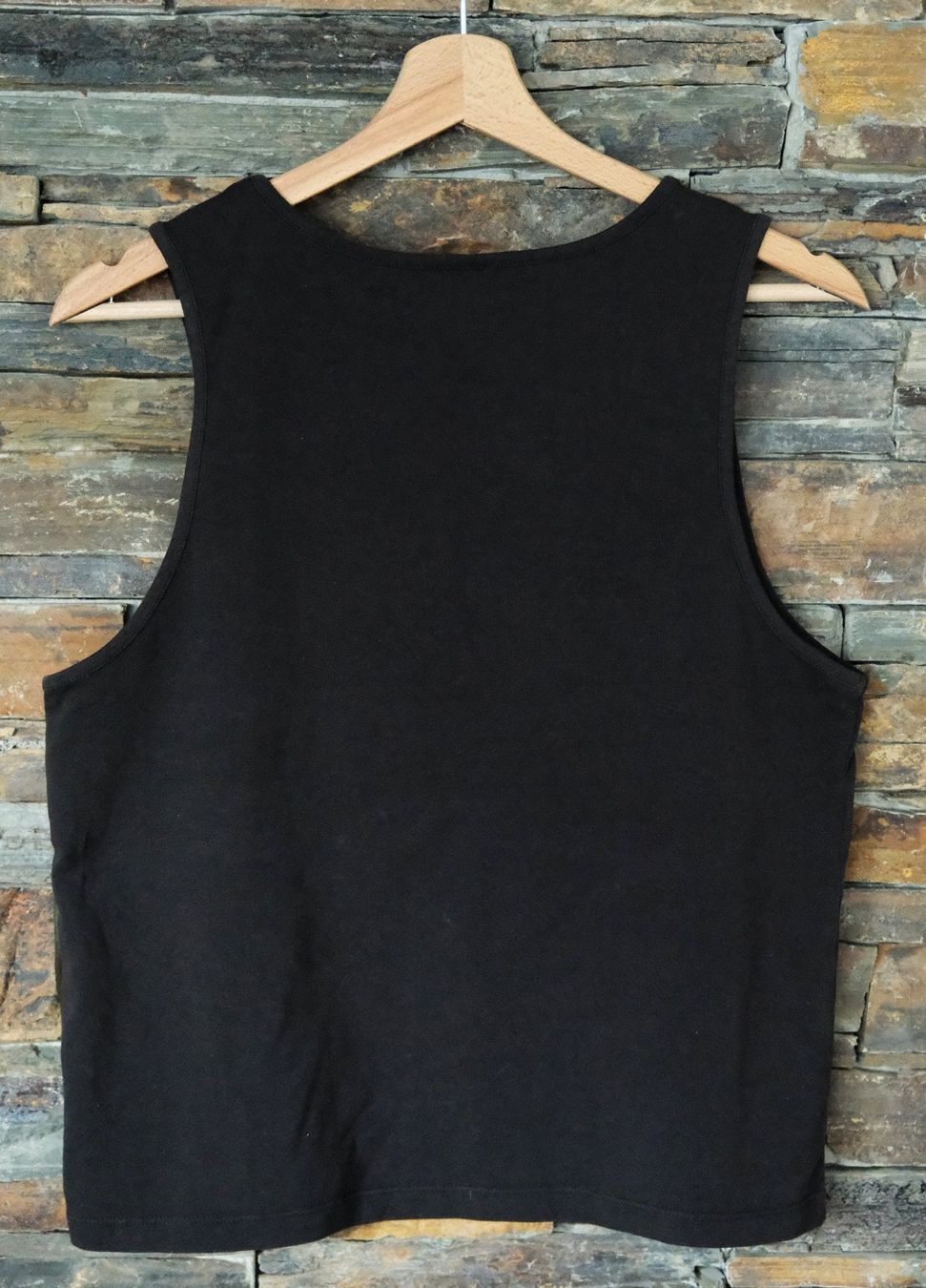 Top: Top EVEN&ODD Gr. L Damen – Usato da Winkel venduto da man_2qfr 1