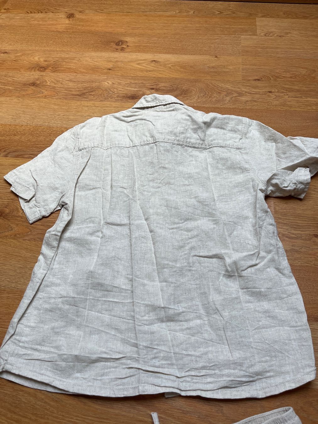H&M Lotti & Set di vestiti: Lot vêtements taille 146 – Usato da Genève venduto da fyshbird 3