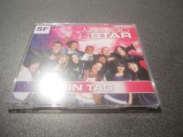 CD Music Star / Min Tag