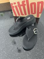 Fit Flops Grösse 37